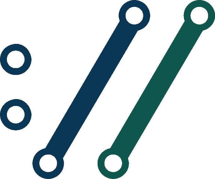 Libcurl.js