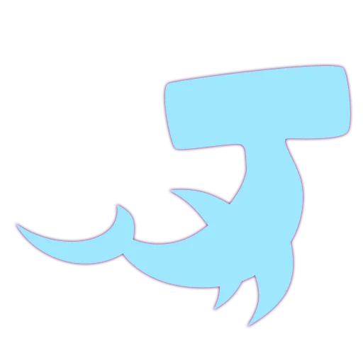 Rammerhead